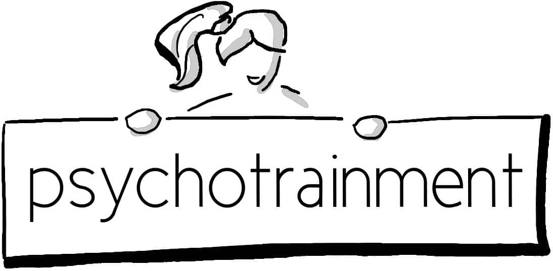 psychotrainment-LOGO_Zopf-mit-logo.jpg