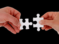 connect-2777620