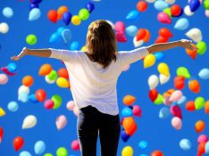 say-yes-to-the-live-2121044 say-yes-to-the-live-2121044